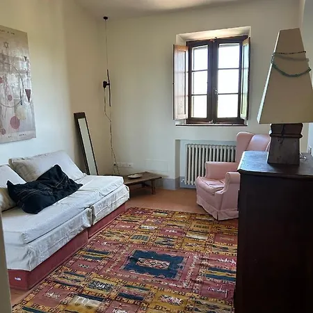 A Portata Di Mano * Siena