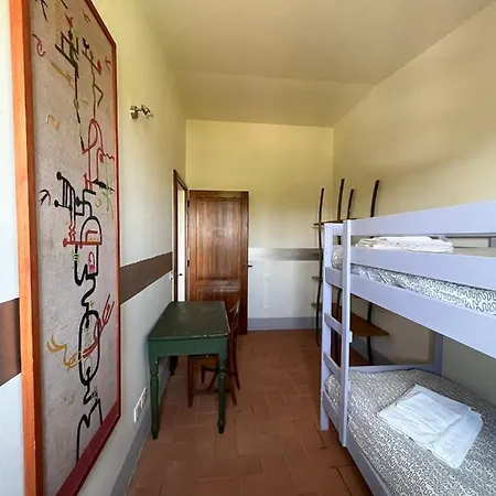 A Portata Di Mano