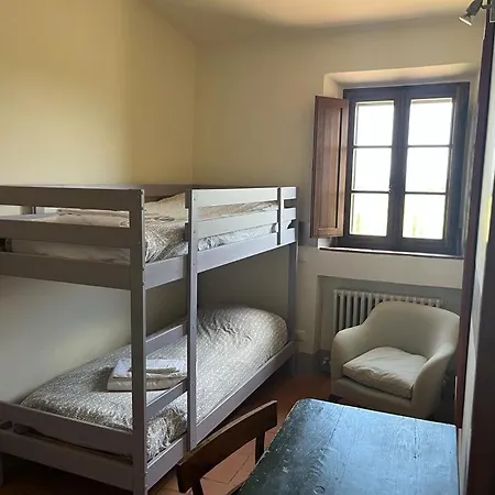 A Portata Di Mano *
