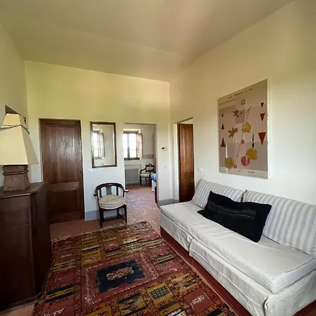 Apartment A Portata Di Mano *